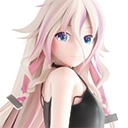 IA PROJECT channel