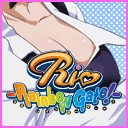 Rio RainbowGate!