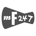 mF247チャンネル
