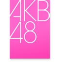 AKB48`l