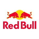 Red Bull AR Channel