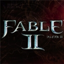Fable II `l