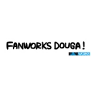 FANWORKS DOUGAI