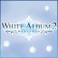 WHITE ALBUM2
