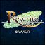 TVアニメ「Rewrite」