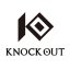 KNOCK OUTチャンネル