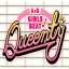 A&G GIRLS BEAT♪Queentyチャンネル