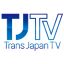 TJTV(旧 男の娘☆ちゃんねる)