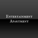Entertainment Apartment