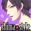 SHIMA☆STYLE